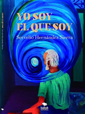 cover image of Yo soy el que soy